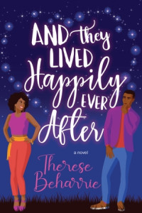 Image of And They Lived Happily Ever After
