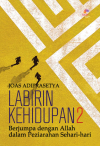 Image of Labirin Kehidupan 2