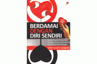 Image of Berdamai Dengan Diri Sendiri