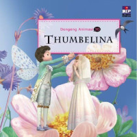 Image of Thumbelina