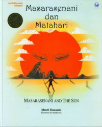 Image of Masarasenani dan Matahari