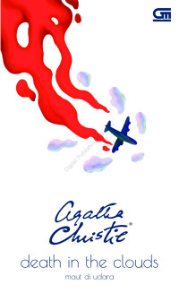 Image of Death in the clouds