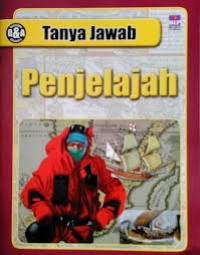 Image of Penjelajah