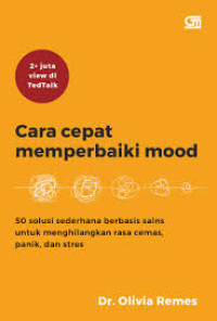 Image of Cara Cepat Memperbaiki Mood