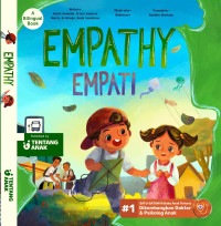 Image of Empathy