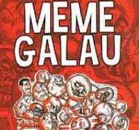 Image of Kumpulan Meme Galau