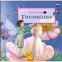 Image of Thumbelina