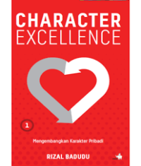 Image of Character Excellence