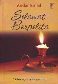 Image of Apakah pekerjaan anda bagian dari pekerjaan Allah